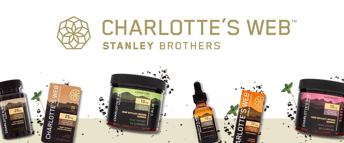 Daily Wellness CBD Gummies - Raspberry Lime - Charlotte's Web Daily Wellness CBD Gummies - Raspberry Lime - Charlotte's Web