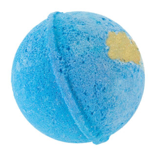 Soothing CBD Bath Bomb - Eucalyptus - Proleve