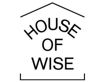CBD.co