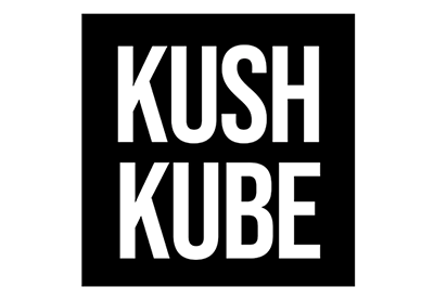 CBD.co