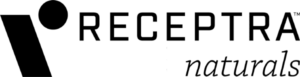 Receptra Naturals