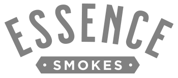 Essence Smokes
