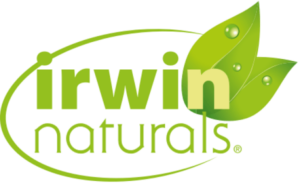Irwin Naturals