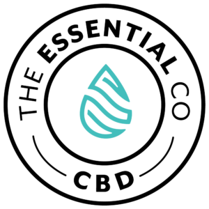 The Essential Co Premium CBD Products